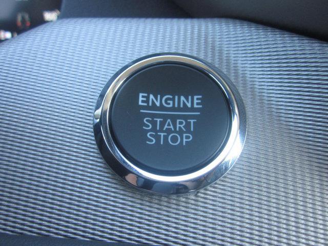 new 2026 Ford Explorer car, priced at $42,649