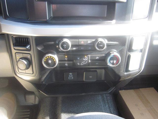 new 2026 Ford F-250 car, priced at $66,471