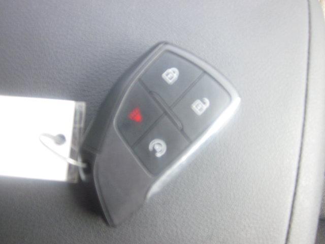used 2024 Chevrolet Colorado car, priced at $36,888