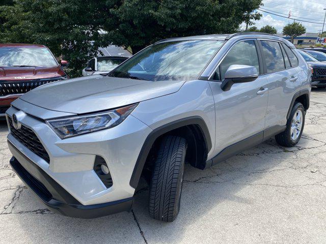 used 2023 Kia K5 car, priced at $22,045