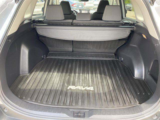used 2023 Kia K5 car, priced at $22,045
