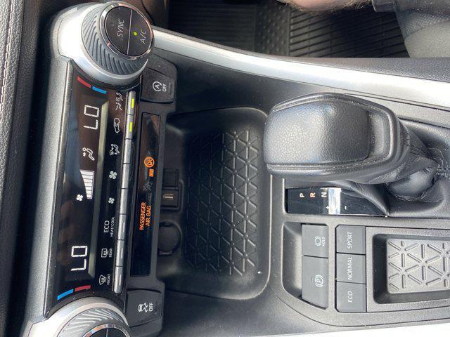 used 2023 Kia K5 car, priced at $22,045