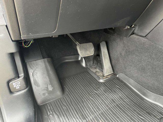 used 2020 Ford Explorer car, priced at $20,290