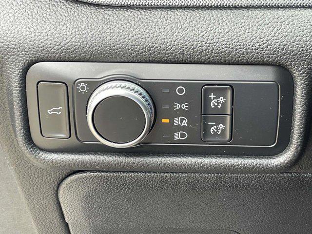 used 2020 Ford Explorer car, priced at $20,290