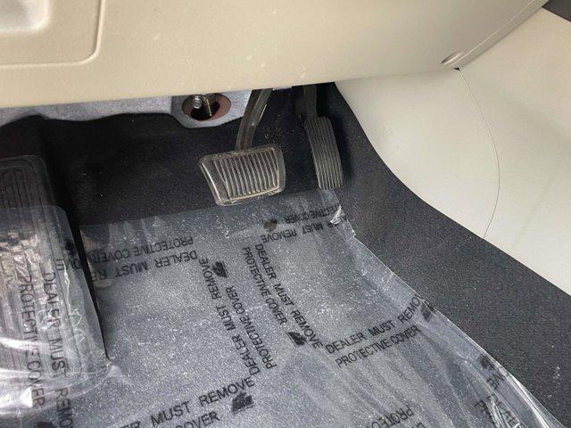 used 2022 Kia Soul car, priced at $18,523