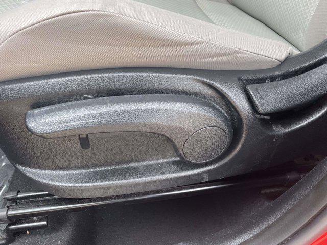 used 2022 Kia Soul car, priced at $18,523