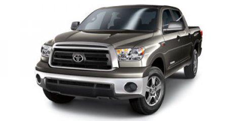 used 2011 Toyota Tundra car, priced at $16,990