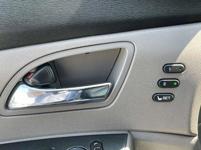 used 2015 Honda Odyssey car, priced at $14,563