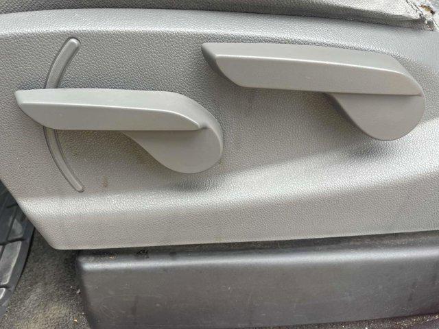 used 2018 Chevrolet Silverado 1500 car, priced at $19,990