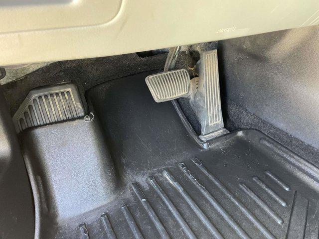 used 2020 Hyundai Palisade car, priced at $21,997