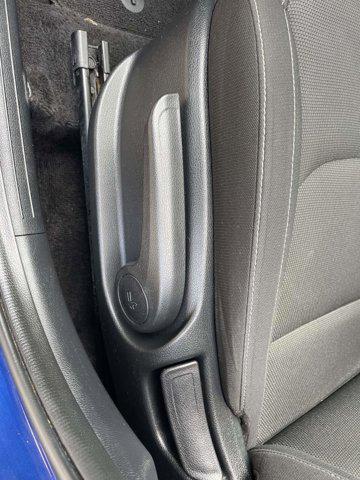 used 2023 Kia Forte car, priced at $17,490