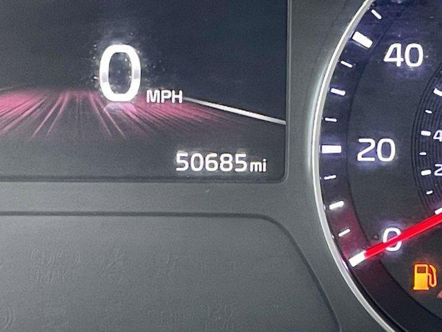 used 2023 Kia Forte car, priced at $17,490