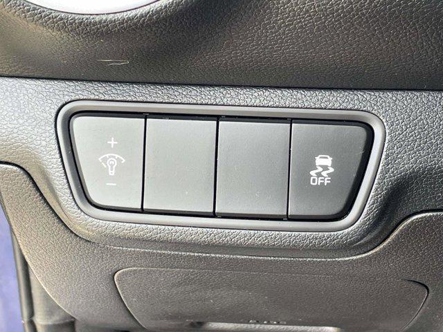 used 2023 Kia Forte car, priced at $17,490