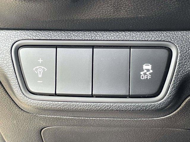 used 2023 Kia Forte car, priced at $17,290