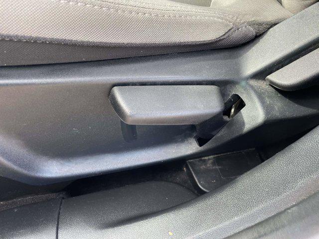 used 2022 Ford Escape car, priced at $12,990