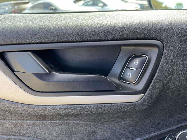 used 2022 Ford Escape car, priced at $12,990