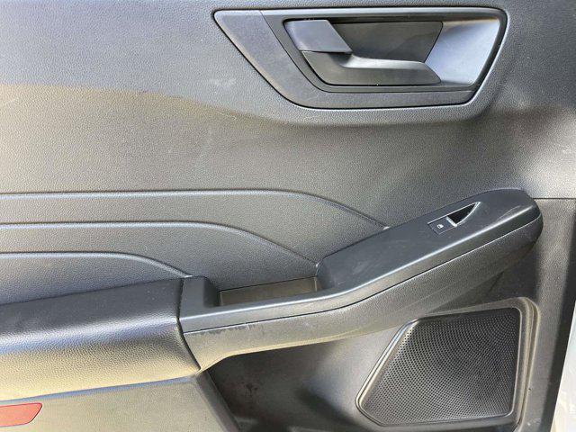 used 2022 Ford Escape car, priced at $12,990