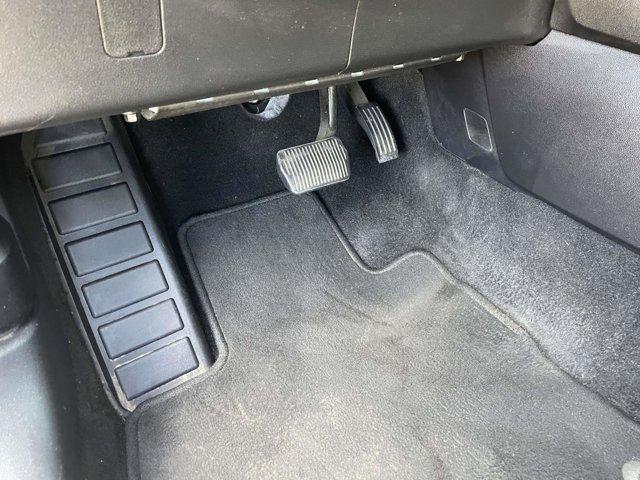 used 2022 Ford Escape car, priced at $12,990