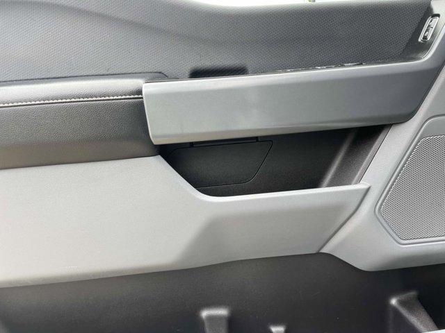used 2022 Ford F-150 car, priced at $31,103