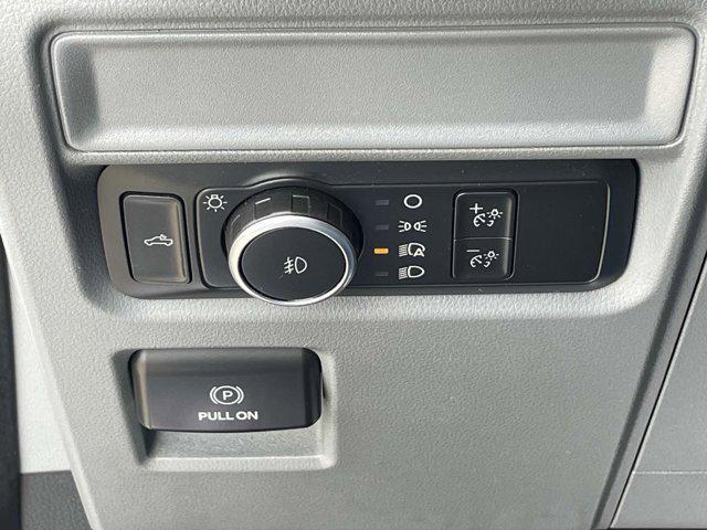used 2022 Ford F-150 car, priced at $31,103