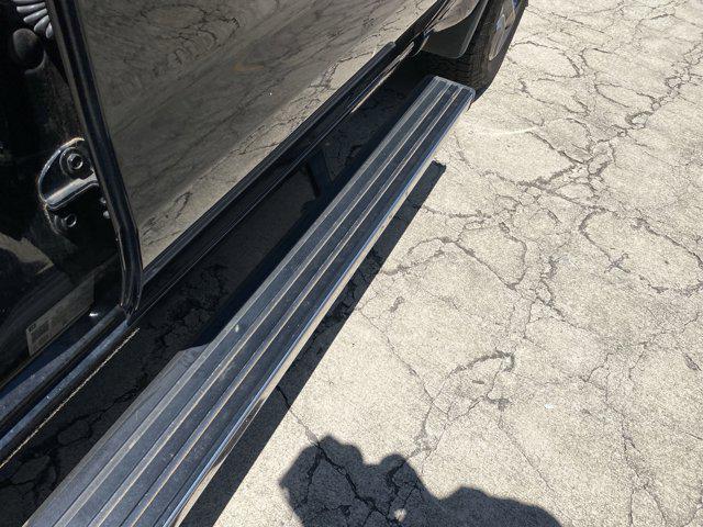 used 2019 Chevrolet Silverado 1500 car, priced at $41,990