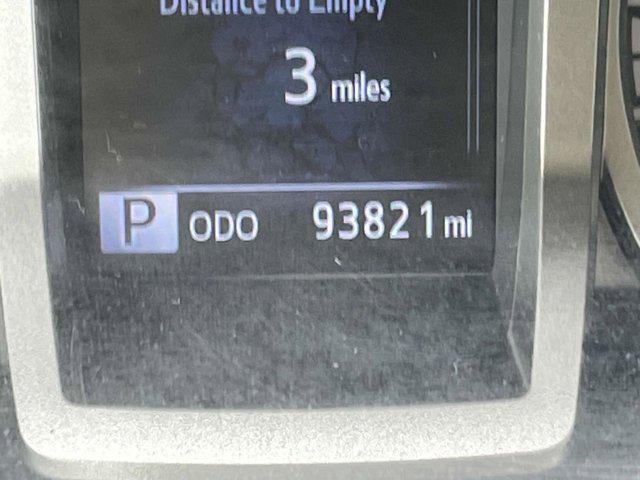 used 2023 Toyota Tacoma car, priced at $23,777