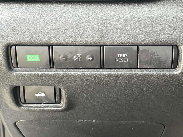 used 2023 Nissan Sentra car, priced at $19,788