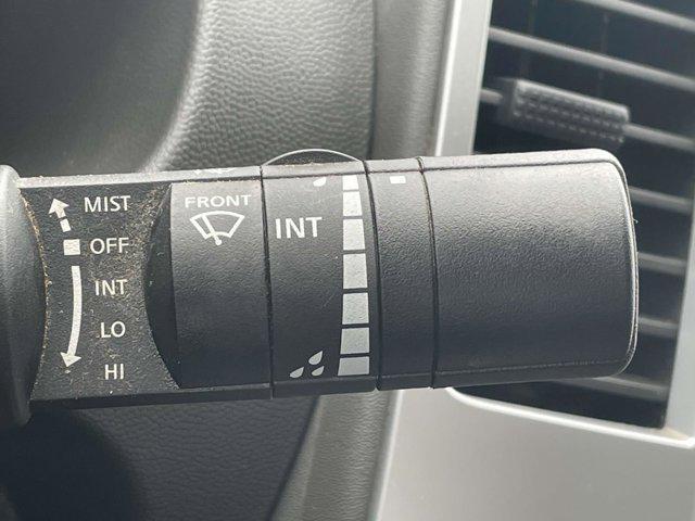 used 2021 Nissan Frontier car, priced at $19,700