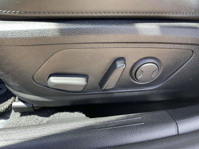 used 2022 Kia K5 car, priced at $26,651