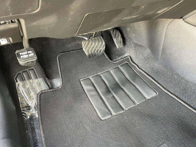 used 2023 Nissan Altima car, priced at $17,815