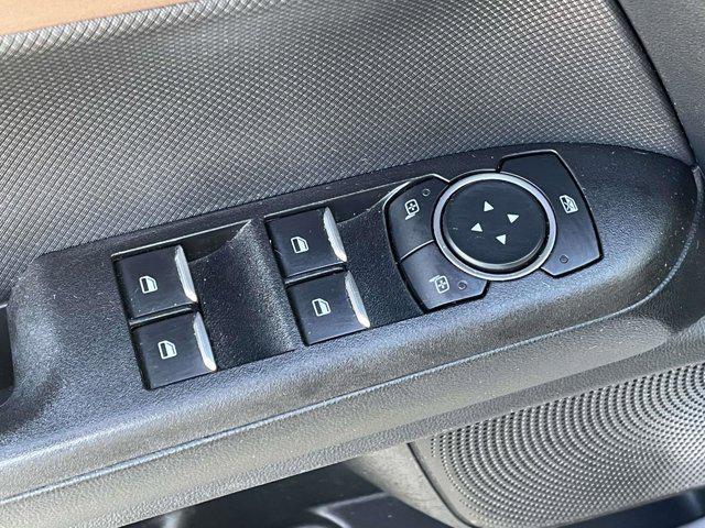 used 2021 Ford Bronco Sport car, priced at $23,378