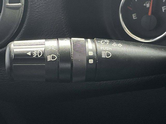 used 2015 Jeep Wrangler Unlimited car, priced at $17,111