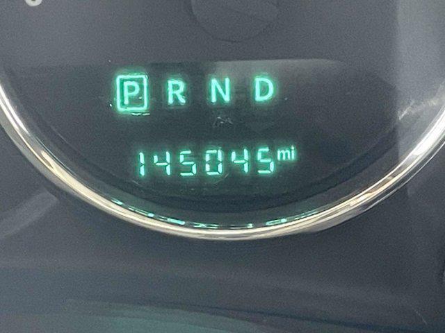 used 2015 Jeep Wrangler Unlimited car, priced at $17,111