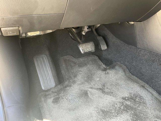 used 2011 Toyota RAV4 car, priced at $7,547