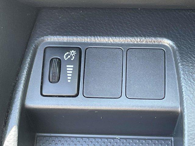 used 2011 Toyota RAV4 car, priced at $7,547
