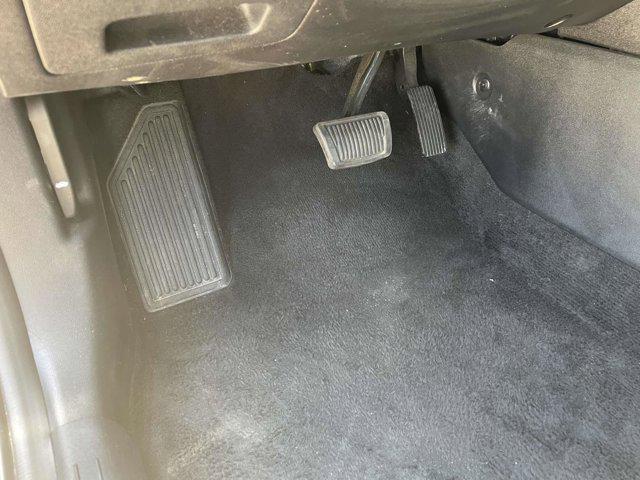 used 2024 Hyundai Elantra car, priced at $21,300