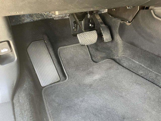 used 2021 Honda Accord car, priced at $22,314