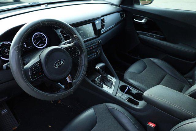 used 2019 Kia Niro car, priced at $18,990