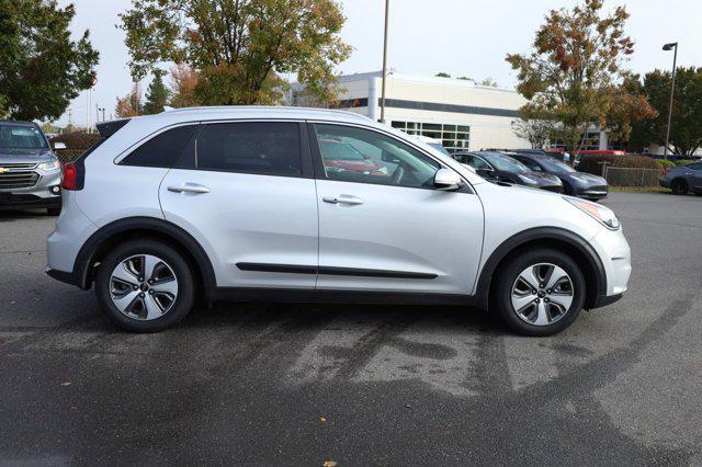 used 2019 Kia Niro car, priced at $18,990