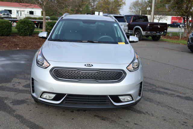 used 2019 Kia Niro car, priced at $18,990