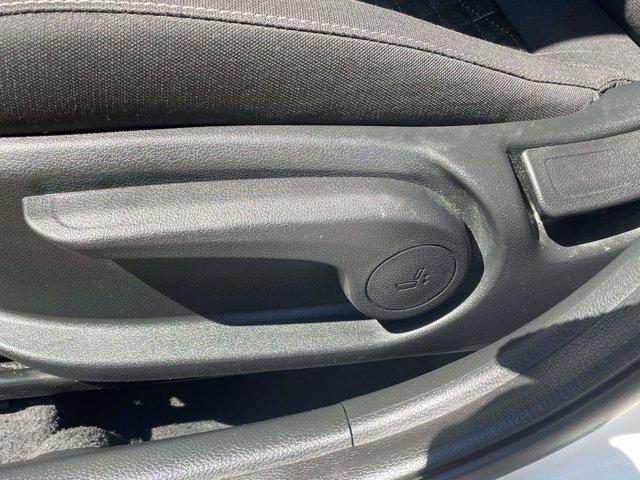 used 2023 Kia Rio car, priced at $15,490