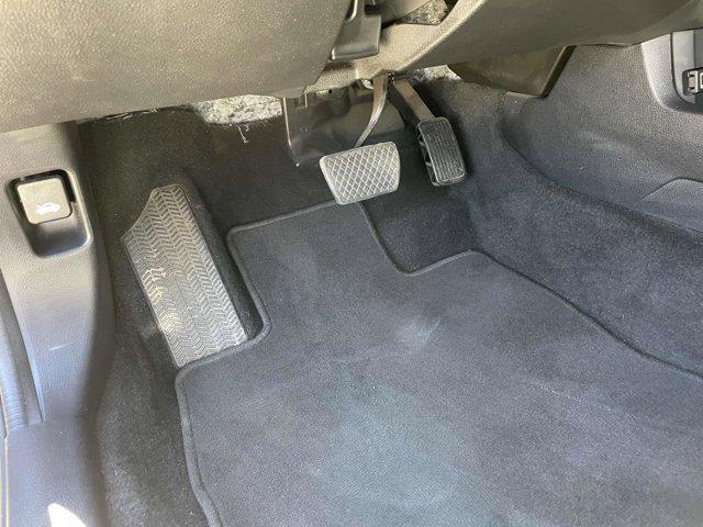 used 2019 Honda Civic car, priced at $17,642