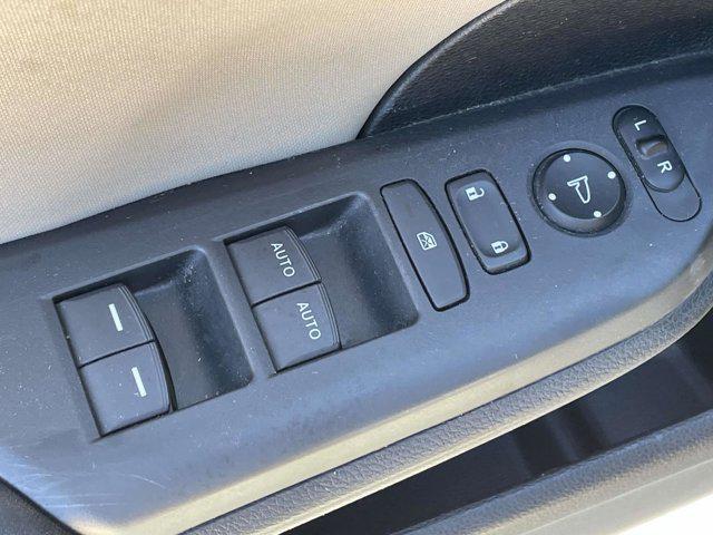 used 2019 Honda Civic car, priced at $17,642