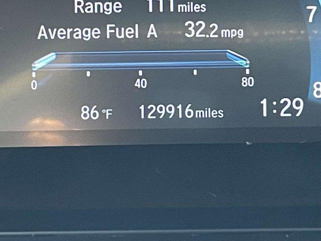 used 2019 Honda Civic car, priced at $17,642