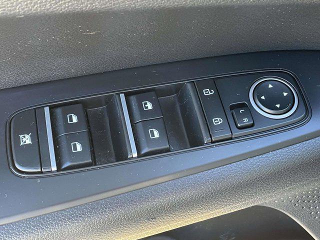 used 2023 Kia Forte car, priced at $16,690