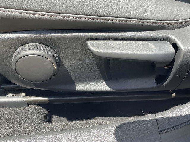 used 2022 Mazda Mazda3 car, priced at $18,690