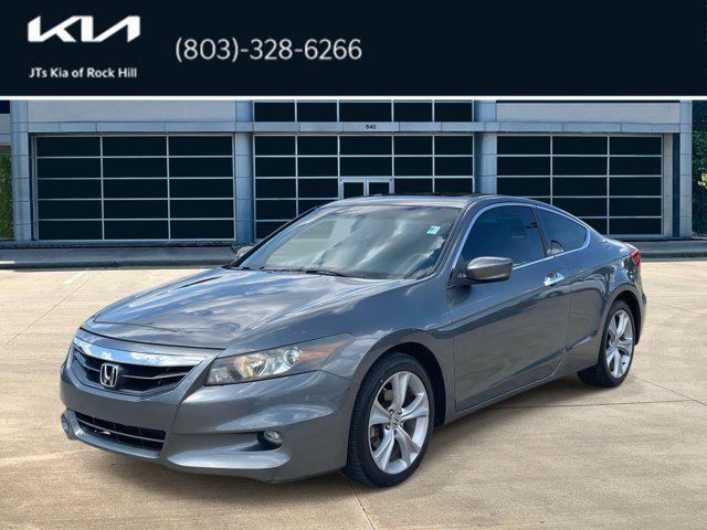 used 2011 Honda Accord car, priced at $10,963