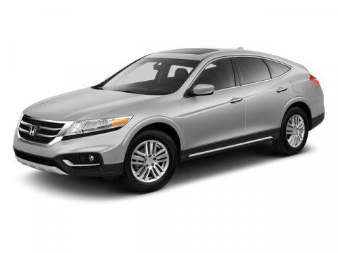 used 2013 Honda Crosstour car, priced at $11,990