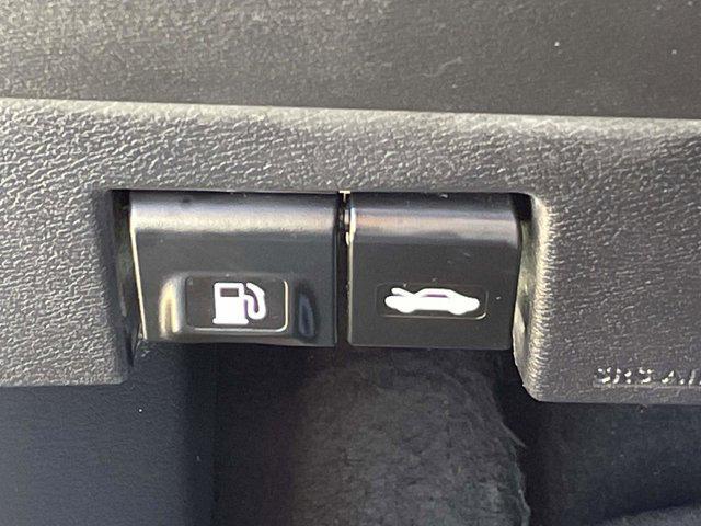 used 2023 Nissan Versa car, priced at $16,790