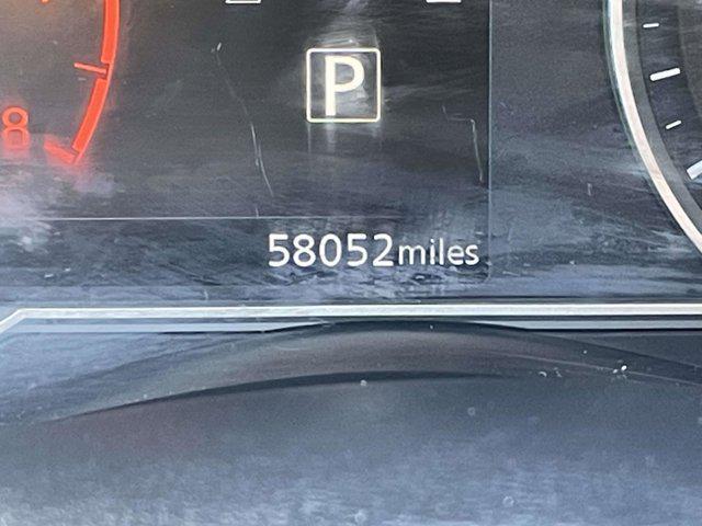 used 2023 Nissan Versa car, priced at $16,790